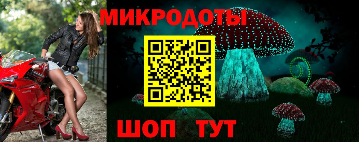 Галлюциногенные грибы Magic Shrooms Ухта