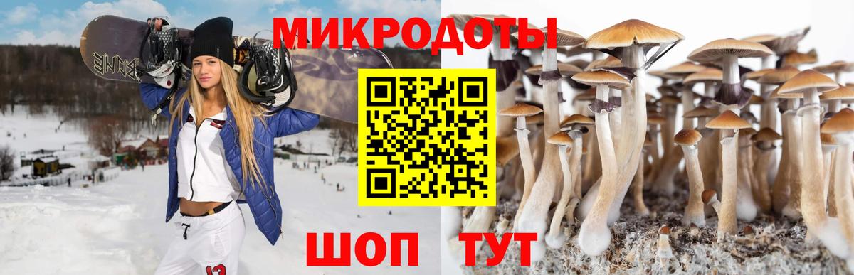 Галлюциногенные грибы мухоморы  Псилоцибиновые грибы Cubensis  Вход с VPN  Ухта 